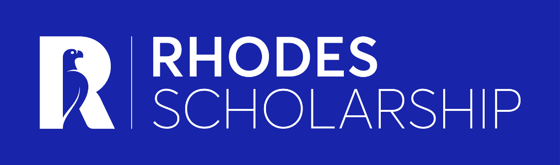 Visit the Rhodes scholarship website.