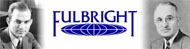 Explore information about Fulbright U.S. Student Program awards.