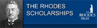 Explore information about Rhodes Scholarships.