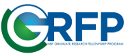 Explore information about the NSF Graduate Research Fellowship Program.